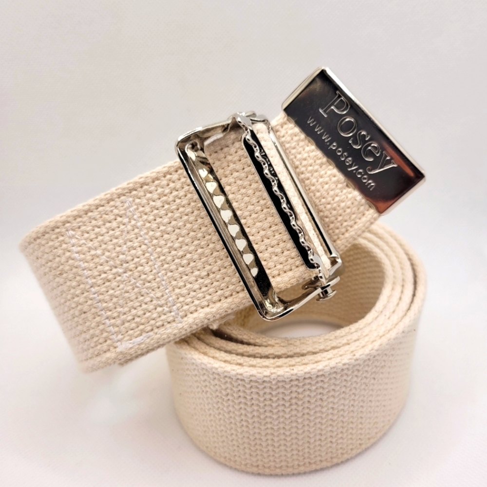 Posey washable Belt